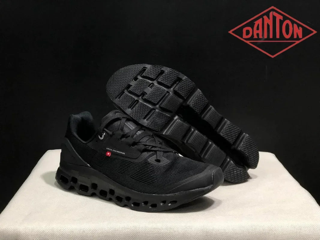 NEU Cloud's-Breathable Lässige Atmungsaktive Schuhe 2026 für Damen und Herren, weicher Stoff, bequem für Zuhause und unterwegs