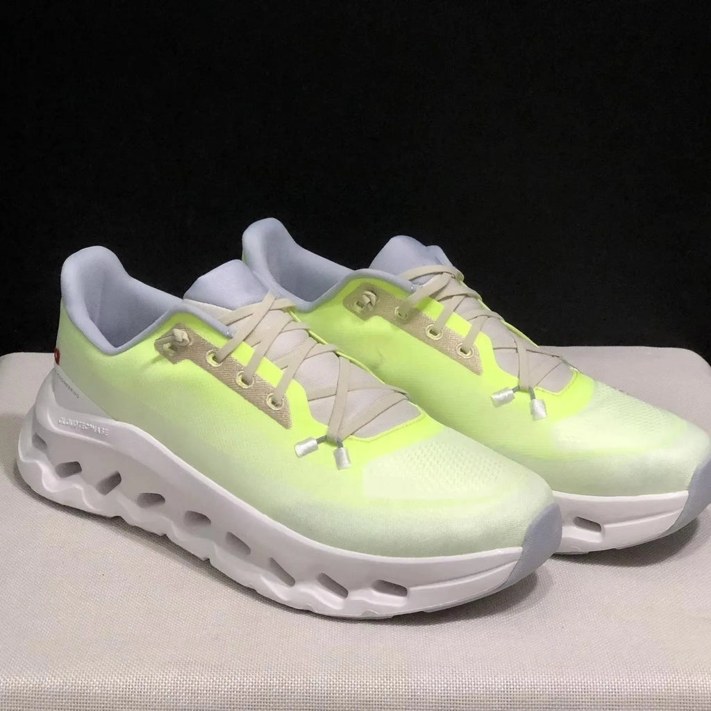 Cloudtilt 2026 Laufschuhe für Damen und Herren, atmungsaktiv, rutschfest, stoßdämpfend, für Sport und Outdoor-Lifestyle
