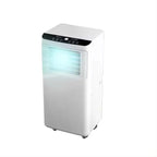 Condizionatore d'Aria Portatile 9000 BTU 12000 BTU