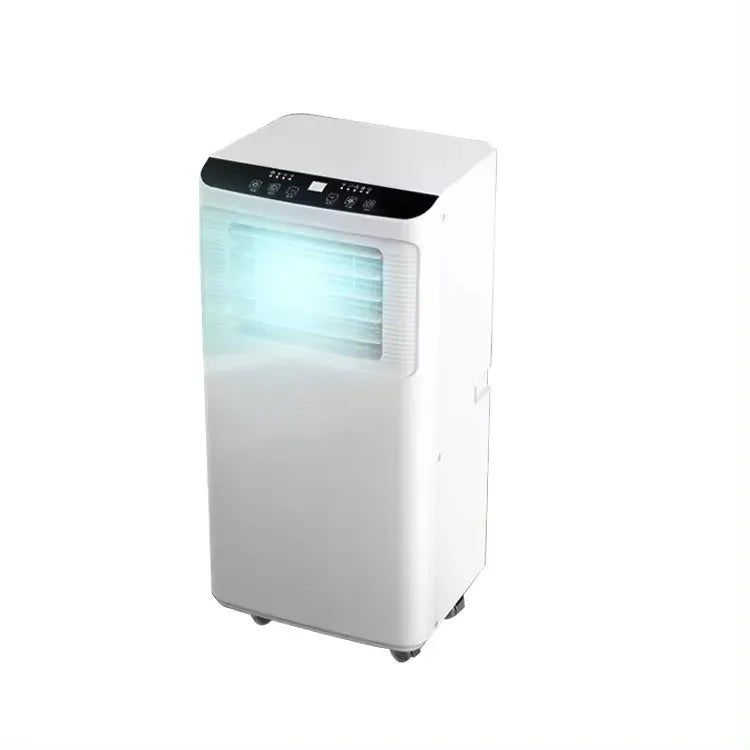 Condizionatore d'Aria Portatile 9000 BTU 12000 BTU