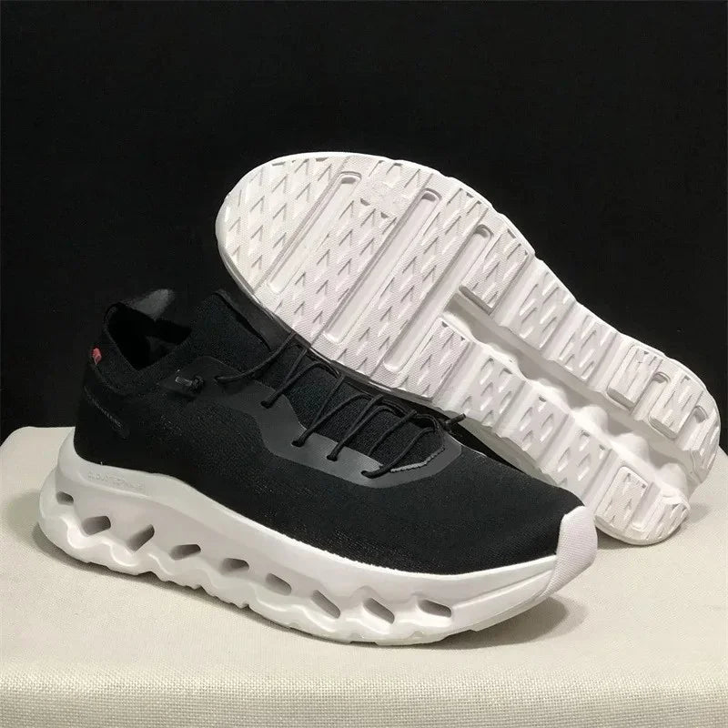 Neue Hot-Cloudtilt 2026 Casual-Schuhe für Herren und Damen, leichte und bequeme Lauf- und Sportschuhe, Größen 36-45