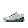 Neue Cloud-X1 2026 Laufschuhe für Herren und Damen, atmungsaktive Sneaker mit Dämpfung für umfassendes Training und Outdoor-Aktivitäten