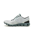 Neue Cloud-X1 2026 Laufschuhe für Herren und Damen, atmungsaktive Sneaker mit Dämpfung für umfassendes Training und Outdoor-Aktivitäten