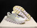 Nuove Scarpe Casual Cloudswift 2026 per Uomo e Donna, Sneakers Morbide Antiscivolo per Camminata all'Aperto H05
