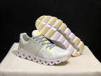 Nuove Scarpe Casual Cloudswift 2026 per Uomo e Donna, Sneakers Morbide Antiscivolo per Camminata all'Aperto H05