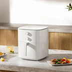 Xiaomi Air Fryer Essential 6L Friggitrice ad Aria Compatta