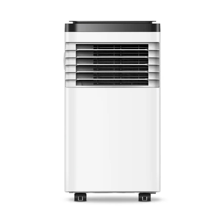 Condizionatore d'Aria Portatile Smart da 7000 BTU per Casa
