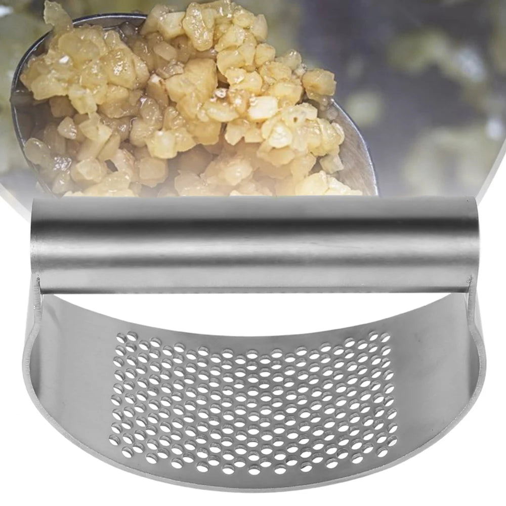 Affettatrice pelapatate manuale, tritatutto per cipolle, pressa per aglio, tritatutto per alimenti portatile, affettatrice Dicer Mixer per verdure da cucina