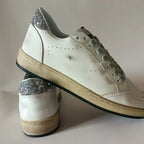 Neue Damen- und Herrenschuhe, Freizeitschuhe, Laufschuhe, vielseitig, mit durchgehender Sohle und bequemer Dämpfung Frühling/Sommer