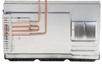 Condizionatore d'Aria Portatile Smart da 7000 BTU per Casa