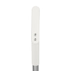 Kabelloser elektrischer Wischmopp mit Eimer zur Reinigung, wiederaufladbarer Bodenreiniger für Parkett, Fliesen und Laminat