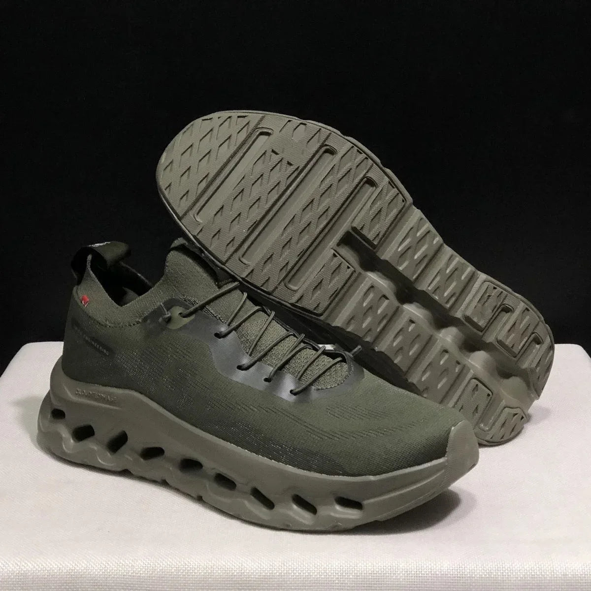Neue Hot-Cloudtilt 2026 Casual-Schuhe für Herren und Damen, leichte und bequeme Lauf- und Sportschuhe, Größen 36-45