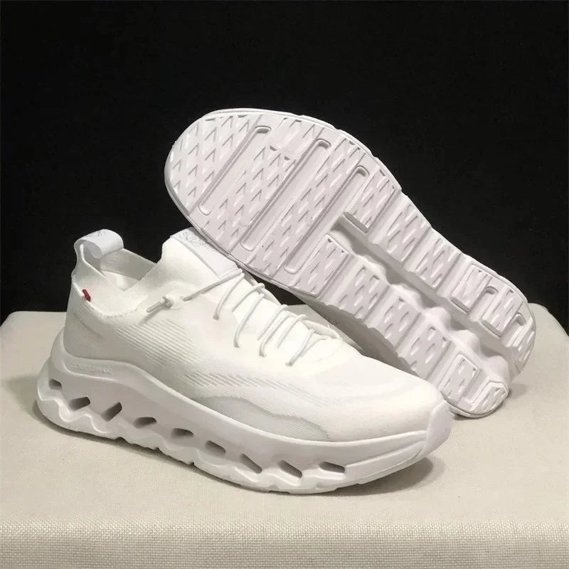 Neue Hot-Cloudtilt 2026 Casual-Schuhe für Herren und Damen, leichte und bequeme Lauf- und Sportschuhe, Größen 36-45