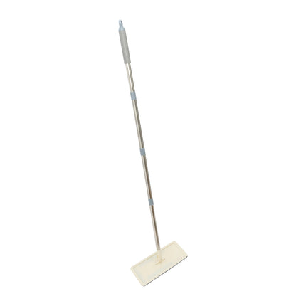 360° Floor Cleaning Mop and Bucket Set   Mop and Bucket Set with Swivel Head and Dual Tank for Floor and Wall Cleaning