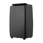 Condizionatore d'Aria Portatile da 12000 BTU, Climatizzatore Mobile Smart per Casa, Raffreddamento e Riscaldamento