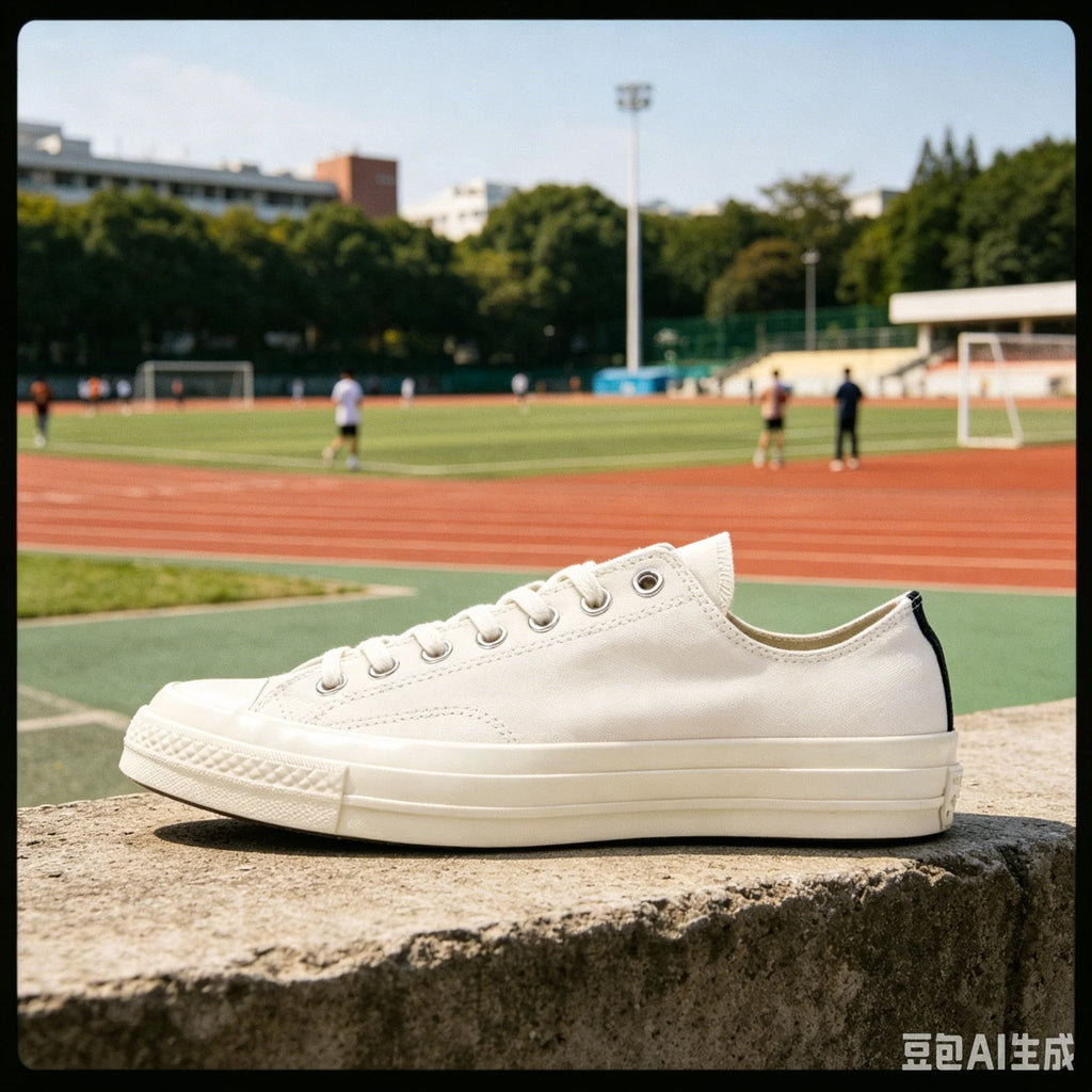 Leichte und atmungsaktive Canvas-Skateschuhe für Herren, Streetstyle, modisch, Frühling Sommer, lässig für Jungen