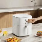 Xiaomi Air Fryer Essential 6L Friggitrice ad Aria Compatta