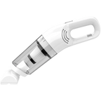 Kabelloser Mini-Handstaubsauger, Handheld-Reiniger, leistungsstarke Reinigungsmaschine, Haushaltsgerät für Auto, Staub, Tierhaare, USB-Aufladung