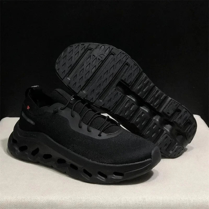 Neue Hot-Cloudtilt 2026 Casual-Schuhe für Herren und Damen, leichte und bequeme Lauf- und Sportschuhe, Größen 36-45