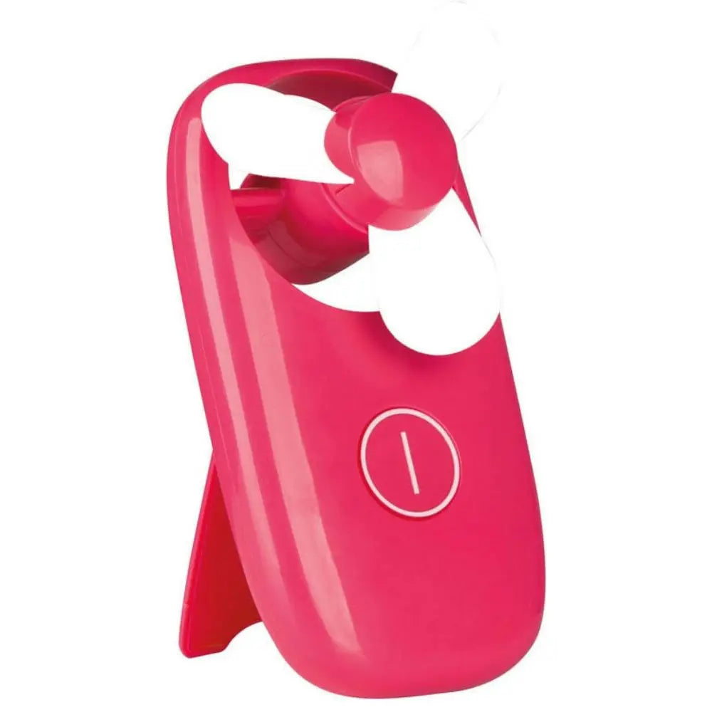 Mini girandola Ventilatore portatile Mulino a vento Circolatore d'aria da scrivania Raffreddamento Sistema di raffreddamento personale per auto