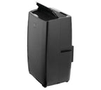 Condizionatore d'Aria Portatile da 12000 BTU, Climatizzatore Mobile Smart per Casa, Raffreddamento e Riscaldamento
