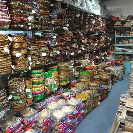 Pentola per zuppa in granito a riscaldamento diretto di grande formato, pietra moor sfrigolante, wok caldo, cottura del riso, pentola in pietra per servire il cibo