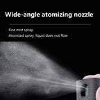 2-in-1 Computer Telefon Display Reinigungsset mit Mikrofasertuch Spray Bildschirmreiniger Staubsauger Werkzeuge Zubehör DNQJYP03