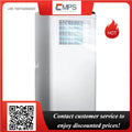 Condizionatore d'Aria Portatile 9000 BTU 12000 BTU