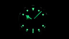Nuovo Orologio da Uomo PAGANI DESIGN BB Panda 2026, Orologio al Quarzo di Lusso Retrò, Cronografo Sportivo da Polso, Impermeabile 100M, Luminoso