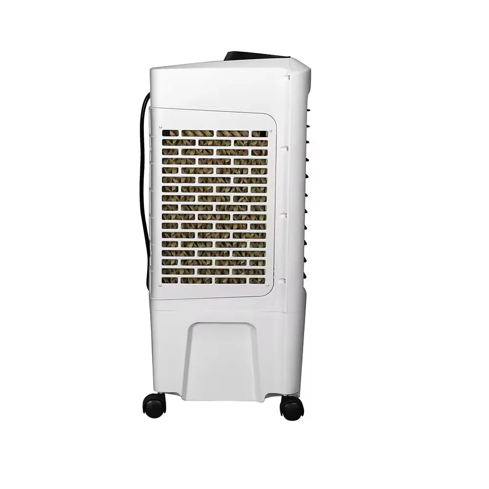Condizionatore d'Aria Portatile 9000 BTU 12000 BTU