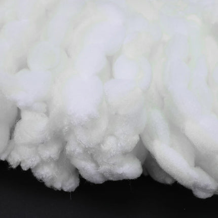 Microfiber Rotating Mop Head Replacement, Portable Multifunction Household Cleaning Accessory