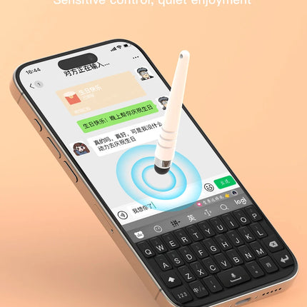 20/32 in 1 Kit di pulizia profonda multifunzione per porte iPhone, AirPod, tastiere e rimozione tasti - Strumenti di precisione