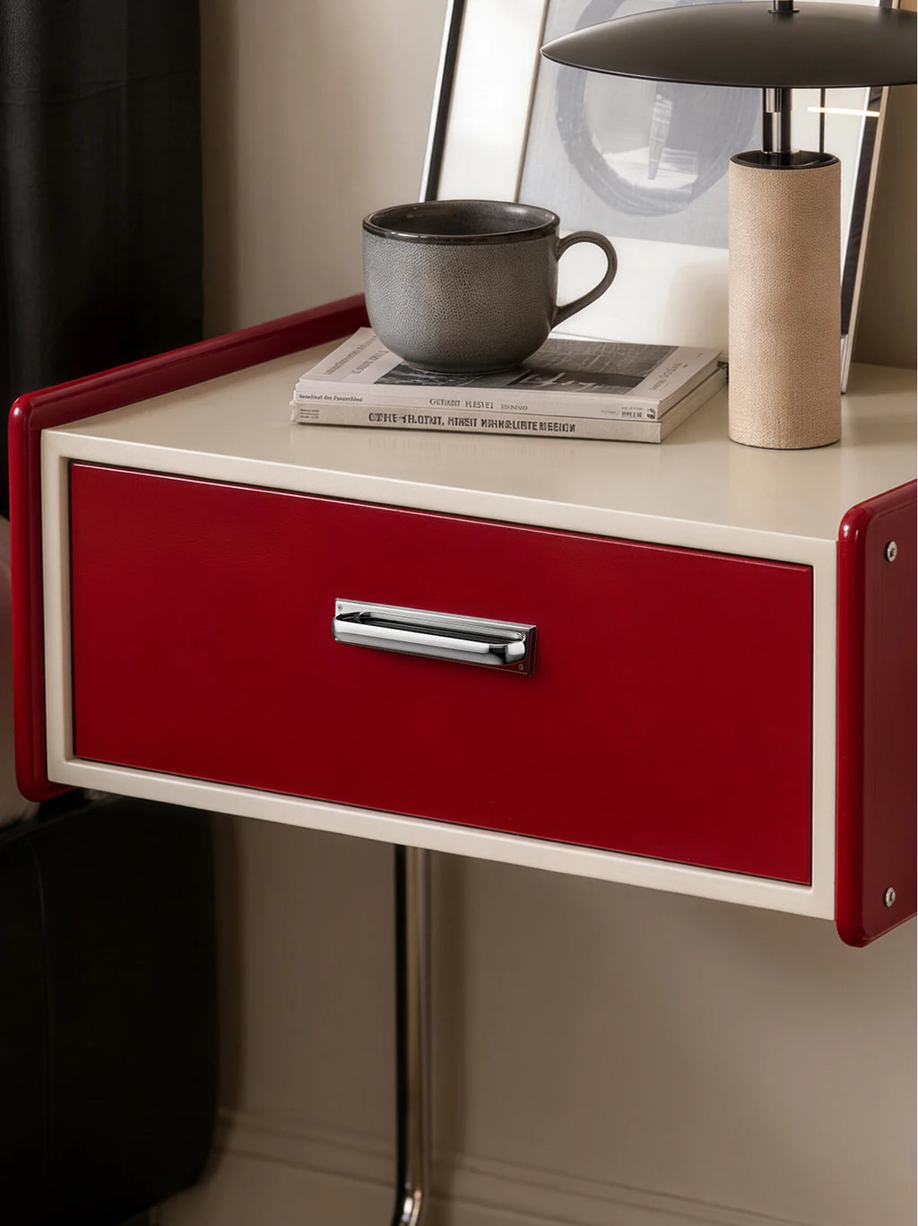 Maniglia per Armadio in Ottone Massiccio Dooroom, Design Stile Bauhaus, Maniglie per Mobili, Maniglia per Cassetti e Scarpiera da Cucina