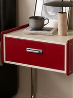 Maniglia per Armadio in Ottone Massiccio Dooroom, Design Stile Bauhaus, Maniglie per Mobili, Maniglia per Cassetti e Scarpiera da Cucina