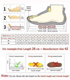 Leichte und atmungsaktive Canvas-Skateschuhe für Herren, Streetstyle, modisch, Frühling Sommer, lässig für Jungen