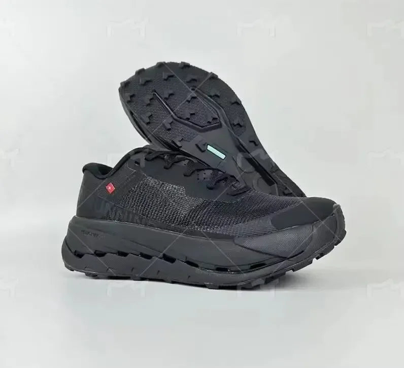 Cloudultra-3 Laufschuhe für Herren und Damen, Neue Generation 2026, Allround-Training, Atmungsaktiv, Größen 36-45