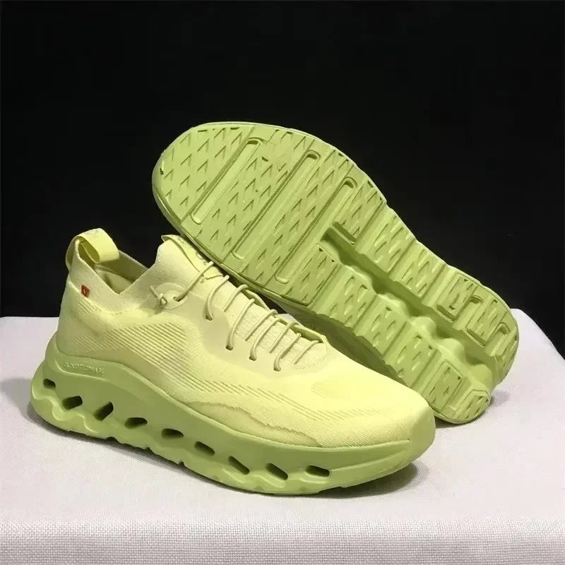 Neue Hot-Cloudtilt 2026 Casual-Schuhe für Herren und Damen, leichte und bequeme Lauf- und Sportschuhe, Größen 36-45