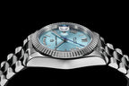 PAGANI DESIGN Orologio da polso meccanico automatico uomo modello PD-1752