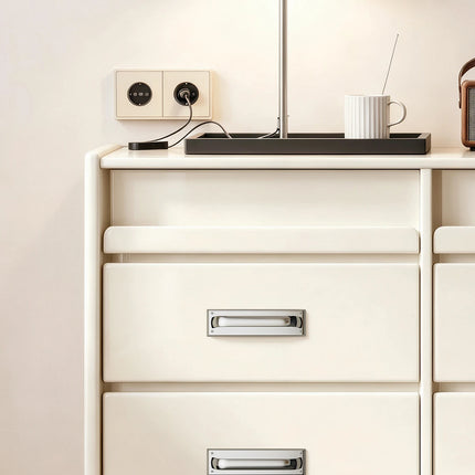 Dooroom Solid Brass Cabinet Handle, Bauhaus Style Design, Furniture Handles, Drawer and Kitchen Shoe Rack Handle