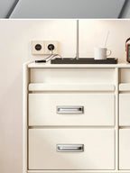 Maniglia per Armadio in Ottone Massiccio Dooroom, Design Stile Bauhaus, Maniglie per Mobili, Maniglia per Cassetti e Scarpiera da Cucina