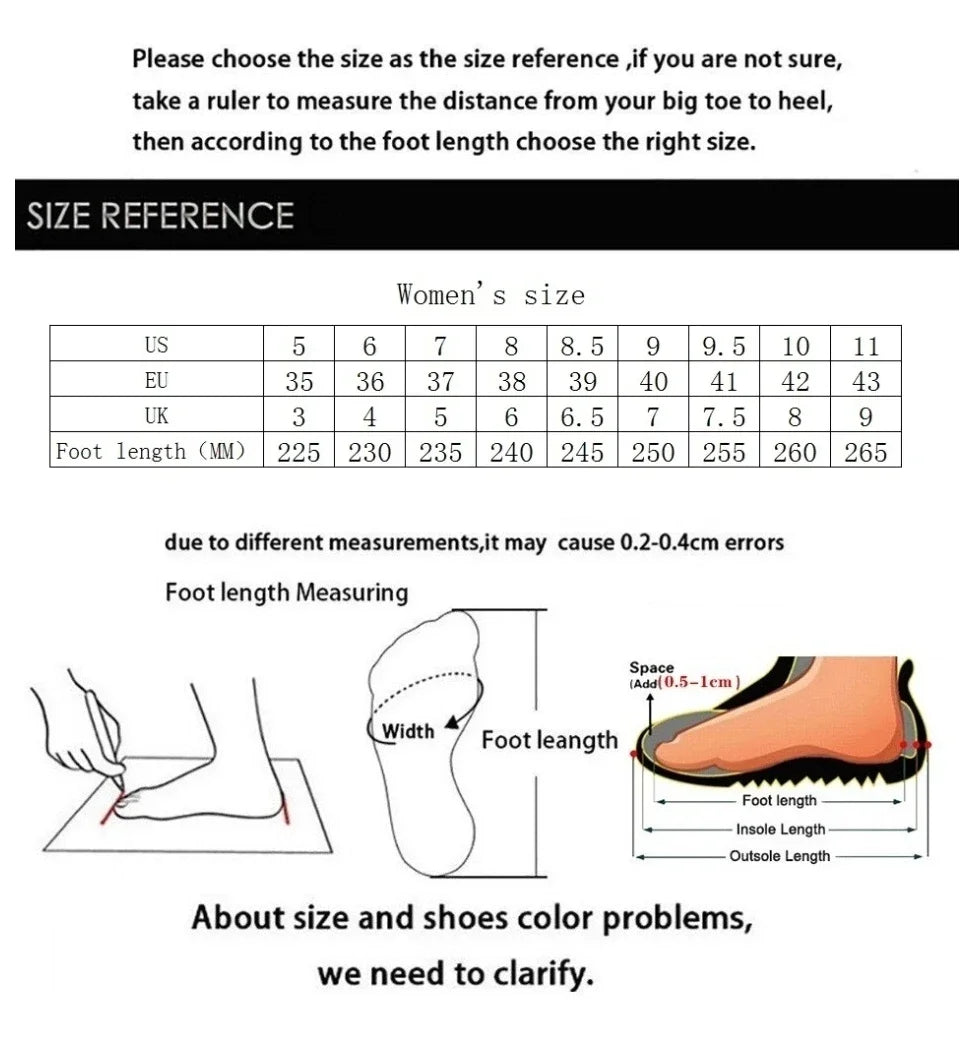 NEU Cloud's-Breathable Lässige Atmungsaktive Schuhe 2026 für Damen und Herren, weicher Stoff, bequem für Zuhause und unterwegs