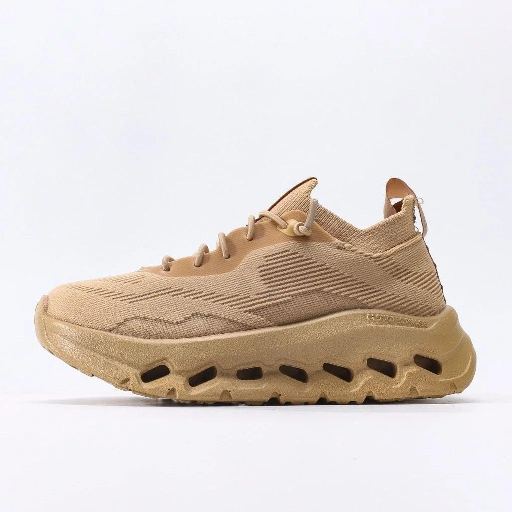 Neue Hot-Cloudtilt 2026 Casual-Schuhe für Herren und Damen, leichte und bequeme Lauf- und Sportschuhe, Größen 36-45