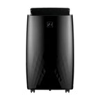 Condizionatore d'Aria Portatile da 12000 BTU, Climatizzatore Mobile Smart per Casa, Raffreddamento e Riscaldamento