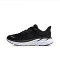 Ultraleichte und flexible Clifton8 Laufschuhe für Herren und Damen, gedämpfte Outdoor-Sneaker
