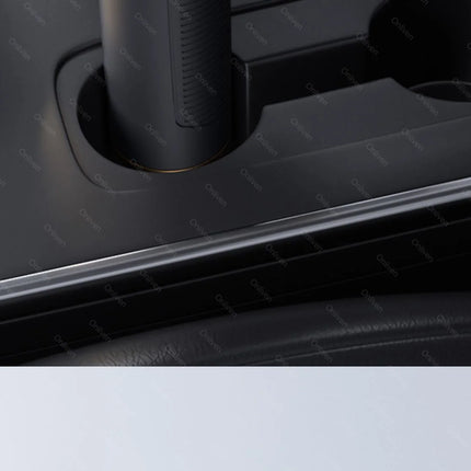 SZUK 98000PA Aspirapolvere per auto Mini potente macchina per la pulizia Forte aspirazione portatile per elettrodomestico portatile senza fili per auto