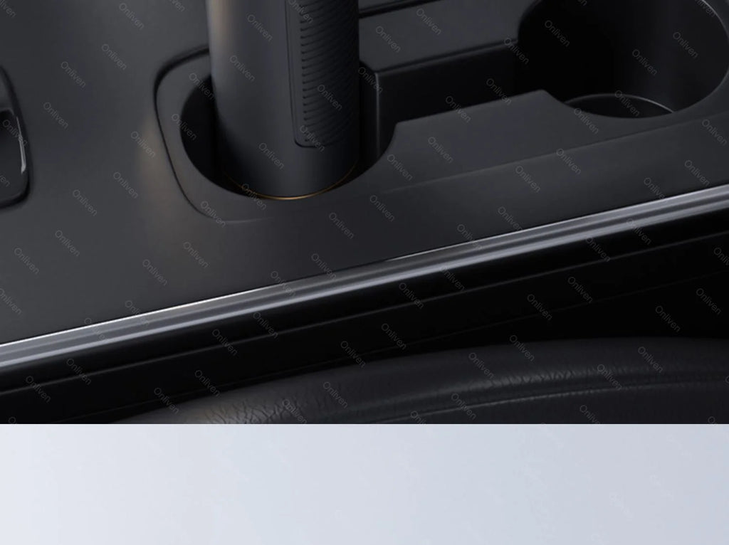 SZUK 98000PA Auto-Staubsauger Mini Leistungsstarke Reinigungsmaschine Starke Saugkraft Drahtloser Handstaubsauger für Zuhause und Auto
