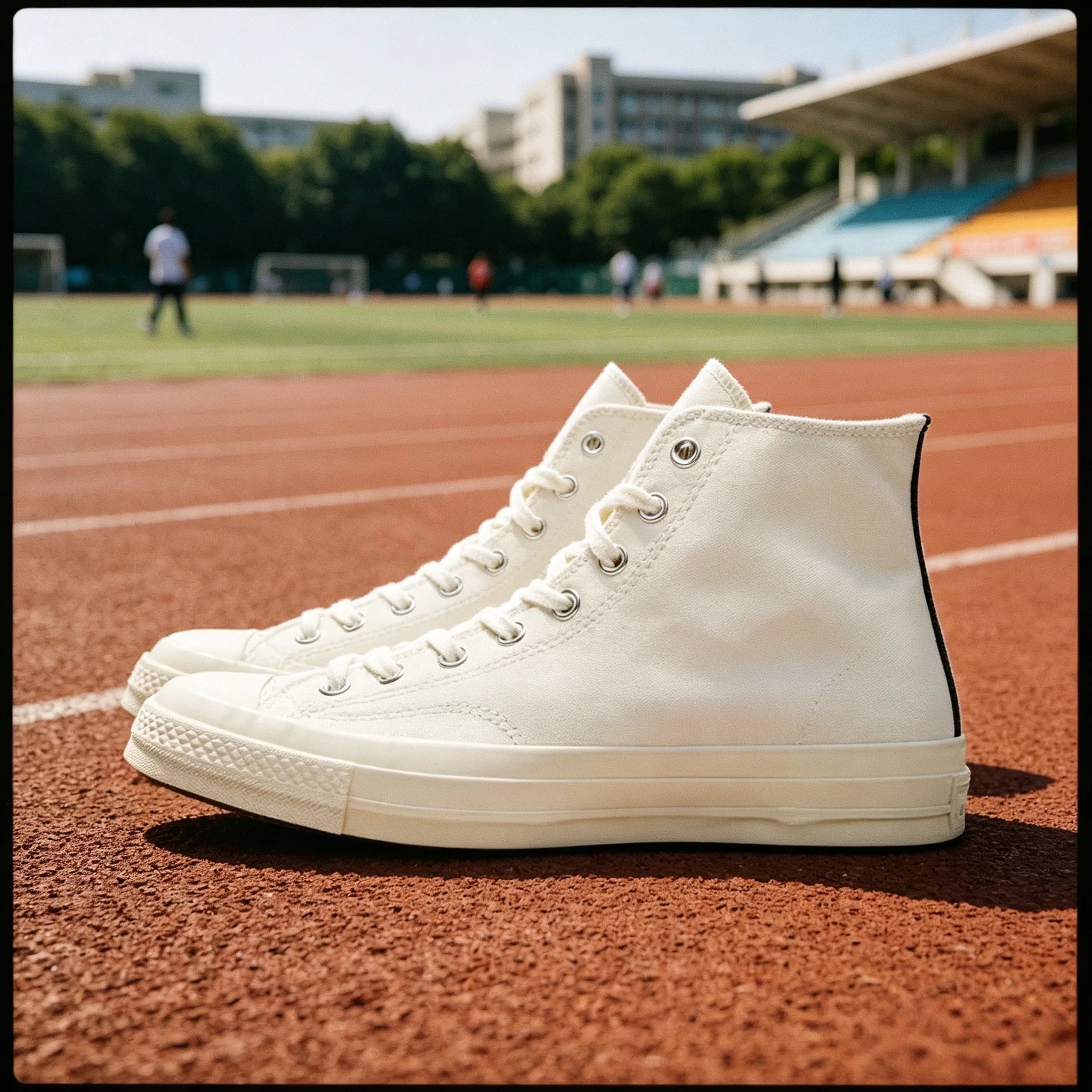 Leichte und atmungsaktive Canvas-Skateschuhe für Herren, Streetstyle, modisch, Frühling Sommer, lässig für Jungen