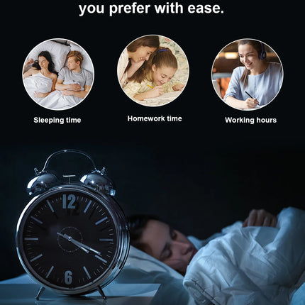 Liectroux T9 Robot Vacuum and Mop with LDS Navigation, 6500Pa Powerful Suction, Auto-Empty Station, Multi-Floor Mapping, Carpet Boost, Tangle-Free Brushes, 2.4/5GHz WiFi