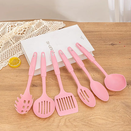 13 pezzi durevoli set di pentole antiaderenti Maifanstone multifunzionale zuppa di latte pentola utensile da cucina padella per uso domestico