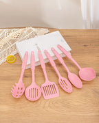 13 pezzi durevoli set di pentole antiaderenti Maifanstone multifunzionale zuppa di latte pentola utensile da cucina padella per uso domestico